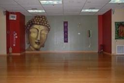 Photo of Self Awakening Y.