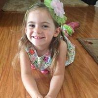 Photo of Cindy H.