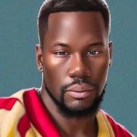 Photo of Terrence H.