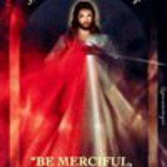 photo of Rosemary B.