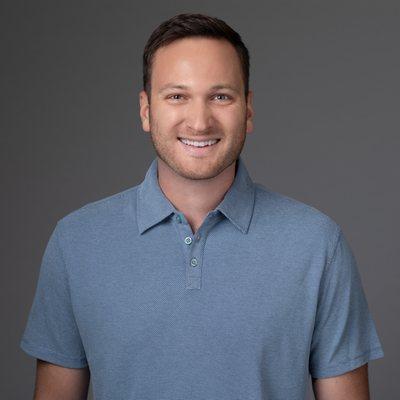 Photo of Micah G.