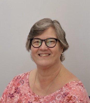 Photo of Tere L.