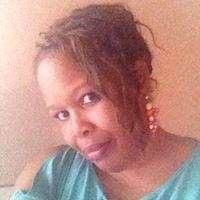 Photo of Donna P.