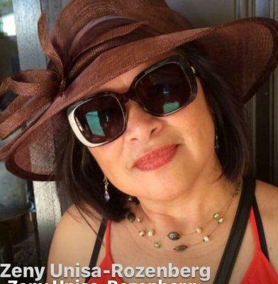 Photo of Zeny R.