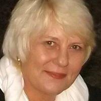 Photo of Barbara B.