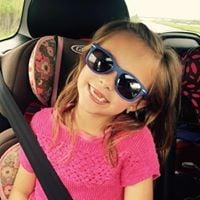 Photo of Jami P.