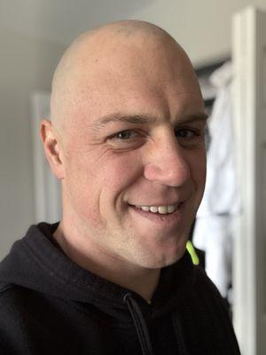 Photo of Charles L.