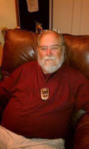 Photo of Woody W.