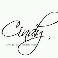 Photo of Cindy C.