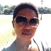 photo of Kimberly H.