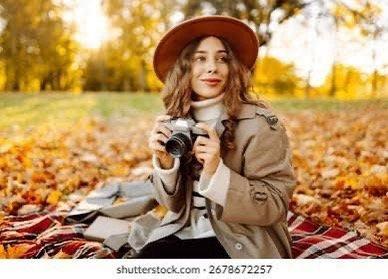 photo of Isabella P.