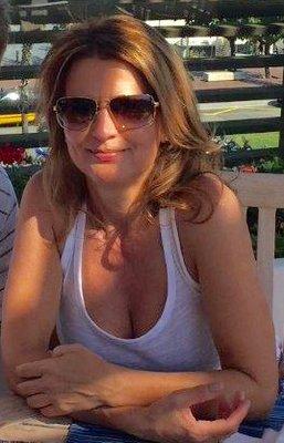 photo of Stephanie S.