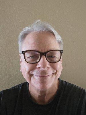 Photo of Dave L.