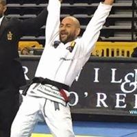 Photo of Omar S.