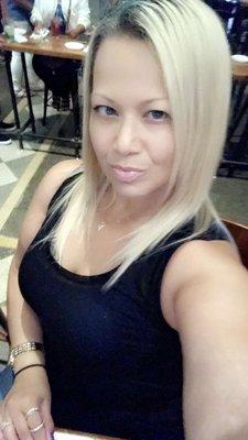 Photo of Karina J.