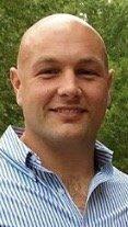 photo of Chuck H.