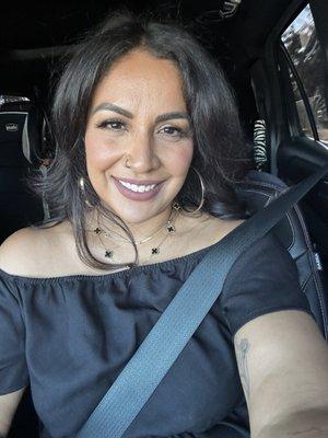 Photo of Nicole N.