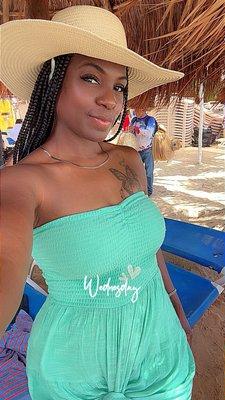 Photo of LaToya S.