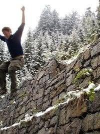 photo of Benjamim C.