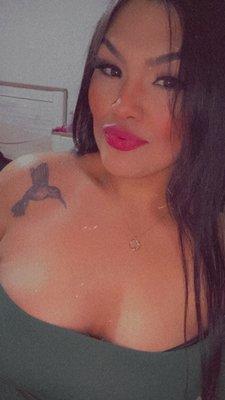 photo of Jennifer V.