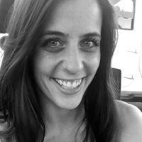 Photo of Alison N.