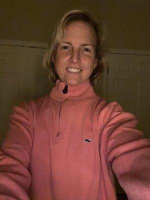 Photo of Jen G.