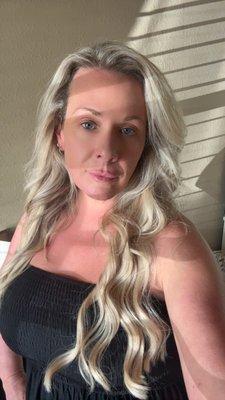 Photo of Laura J.