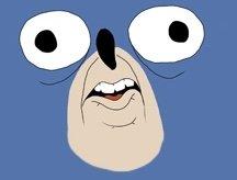 photo of Miguel Angel S.