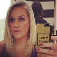 photo of Christie C.