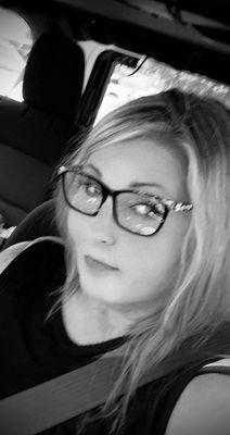 photo of Kimberly S.