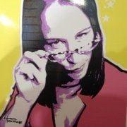 Photo of Sabrina D.