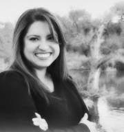 Photo of Mayra A.