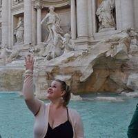 Photo of Michelle W.