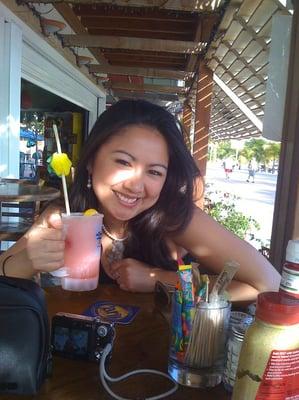 Photo of Shiela N.