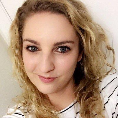 Photo of Danielle B.