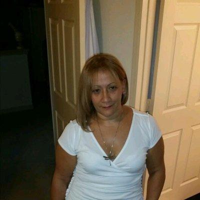 Photo of Karen B.