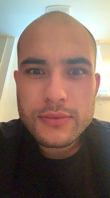 Photo of Omar C.