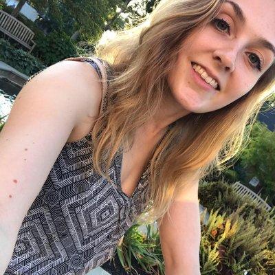 Photo of Lauren P.