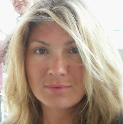 Photo of Cyndi H.