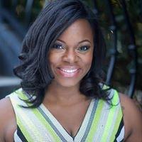 photo of Jalona78 ..