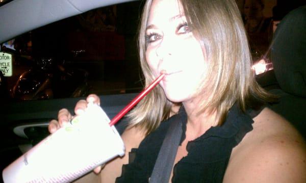 Photo of Cynthia T.