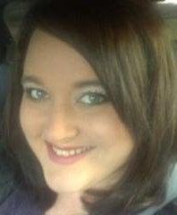 Photo of Kristy C.