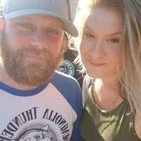 photo of Elizabeth R.