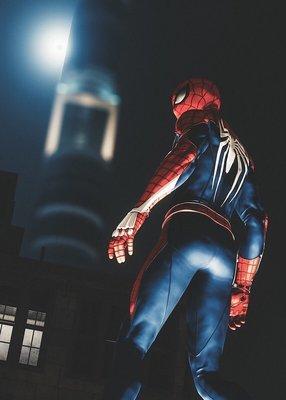 photo of Aalvarez316 ..