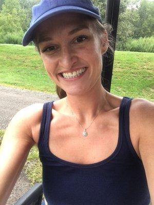 Photo of Heather C.