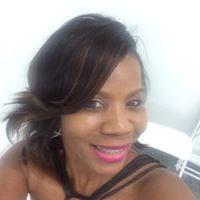 photo of Sonya H.