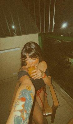 photo of Stephanie S.