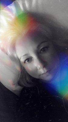 Photo of Dagny G.