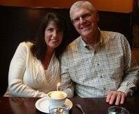 Photo of Cindy H.