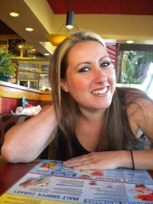 Photo of Mandy H.